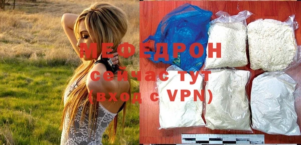 винт Дмитров