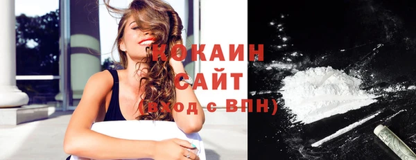 mix Гусь-Хрустальный