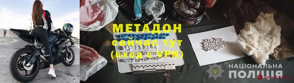 СК Каменногорск