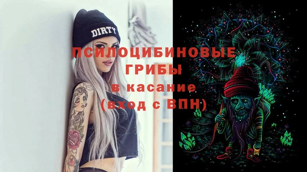 mix Гусь-Хрустальный
