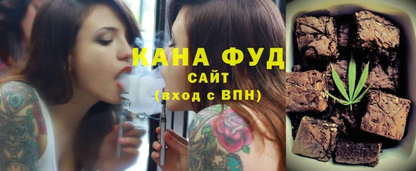 шишки Дмитриев