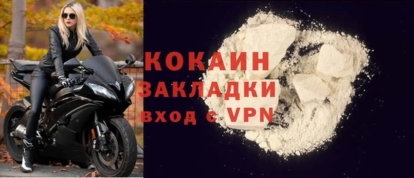 винт Дмитров